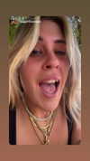 natishemesh1986 Altpins Profile Picture