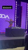 deejaysoda Altpins Profile Picture