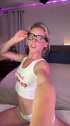 marley.wynn Altpins Profile Picture