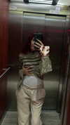 _lil_noa_ Altpins Profile Picture