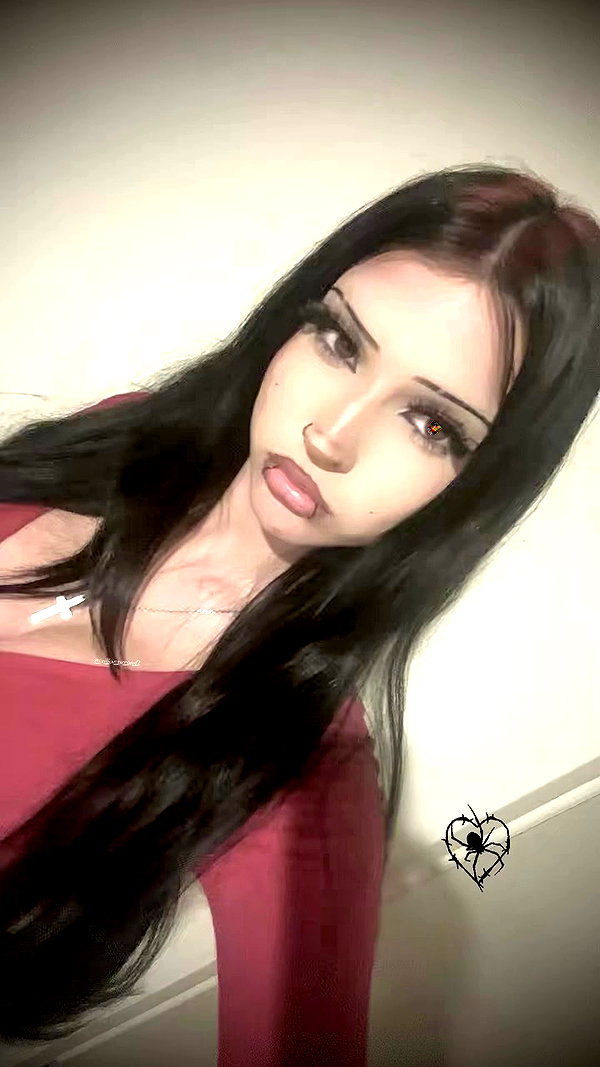 kaaylaa091 archive video preview