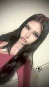 kaaylaa091 Altpins Profile Picture