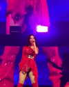 kimberly.loaiza Altpins Profile Picture