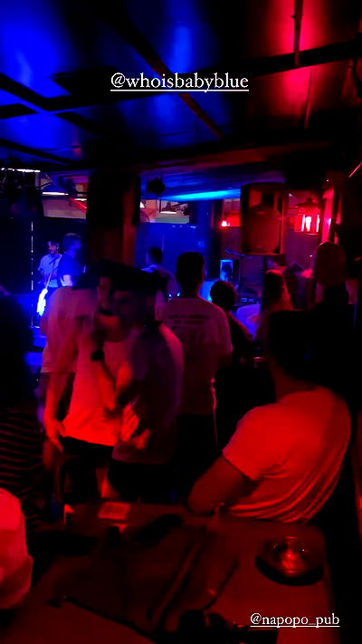 napopo_pub napopo_pub archive video