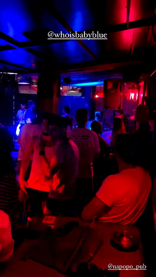 napopo_pub archive video preview