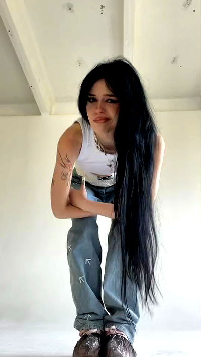 nevaaadaa nevaaadaa archive video