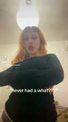 manic__sexdoll Altpins Profile Picture