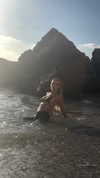 _anastasiaxxq_ Altpins Profile Picture