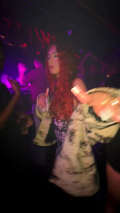 _lil_noa_ _lil_noa_ archive video