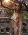 lizakovalenkoo Altpins Profile Picture
