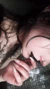 kill.ingkels Altpins Profile Picture