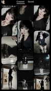 angxl.sky Altpins Profile Picture