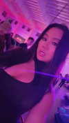 ciaoxxw Altpins Profile Picture