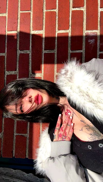 laurinchhhe laurinchhhe archive video