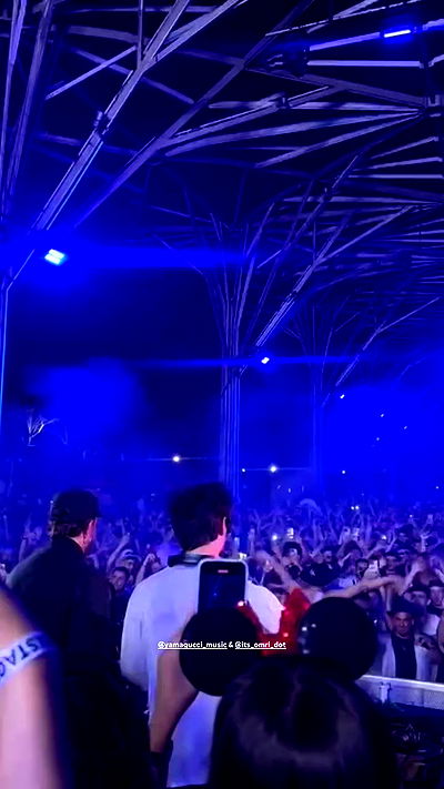 yeela__ yeela__ archive video