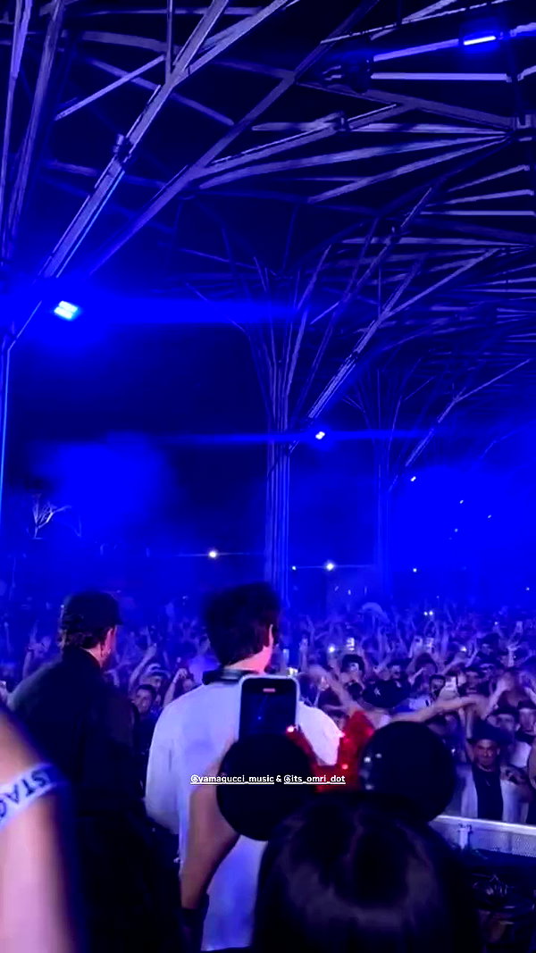 yeela__ archive video preview