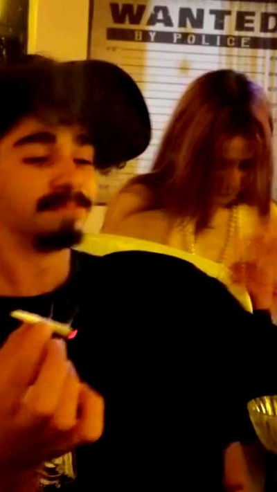 feelbetterinmysweater feelbetterinmysweater archive video