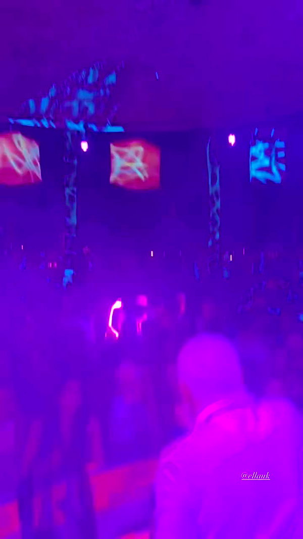 ellauk archive video preview
