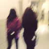 selenagomez Altpins Profile Picture