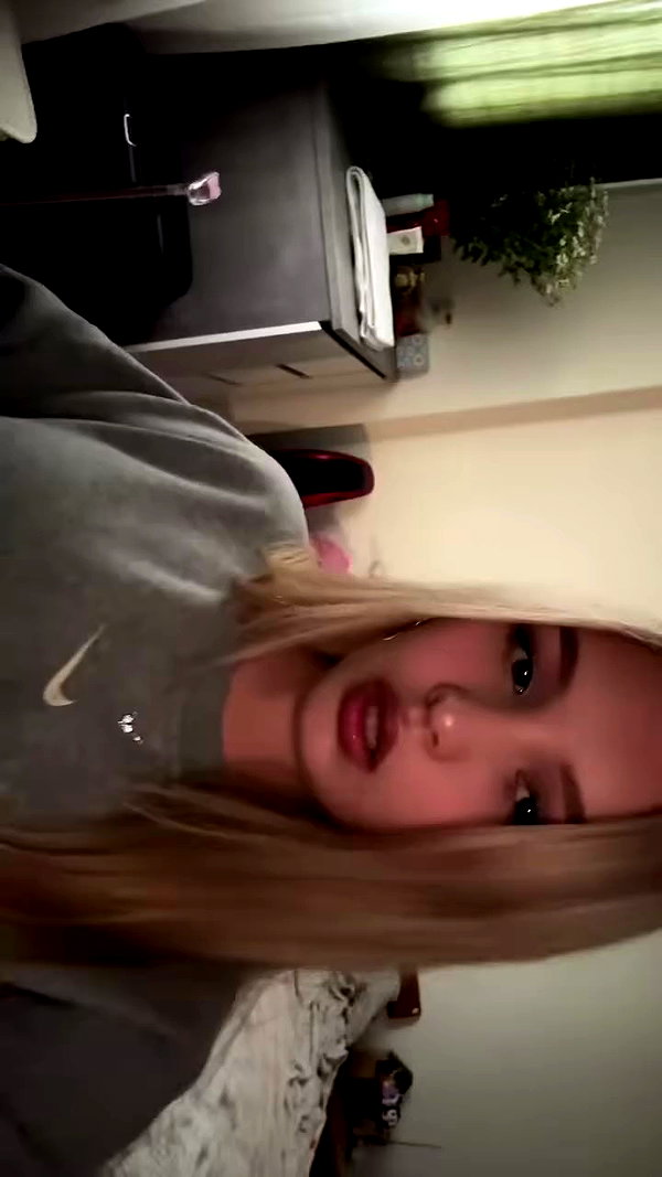 sofiilles_ archive video preview