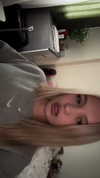sofiilles_ Altpins Profile Picture