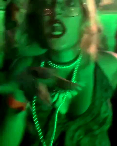 _wayw4rd_ archive video preview