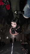 koolthinggg Altpins Profile Picture
