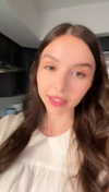 sophieeemudd Altpins Profile Picture