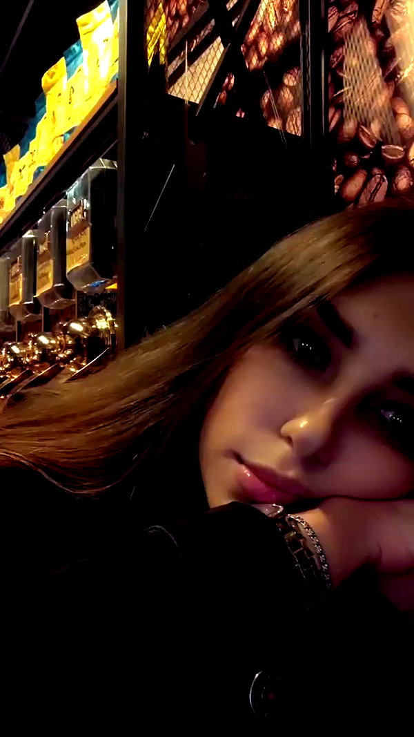 tori_t96 archive video preview