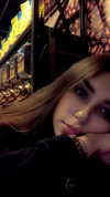 tori_t96 Altpins Profile Picture