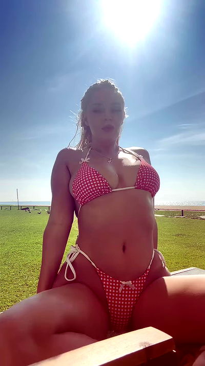 stepanovaofficial stepanovaofficial archive video