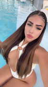 diana_tal_ Altpins Profile Picture