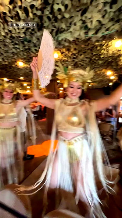 gaya__twizer gaya__twizer archive video