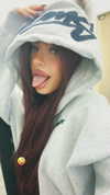 shir.albilia Altpins Profile Picture