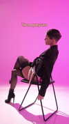 belok_bero Altpins Profile Picture
