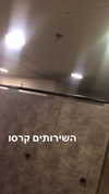 avitallllllll Altpins Profile Picture