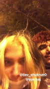 avitallllllll Altpins Profile Picture