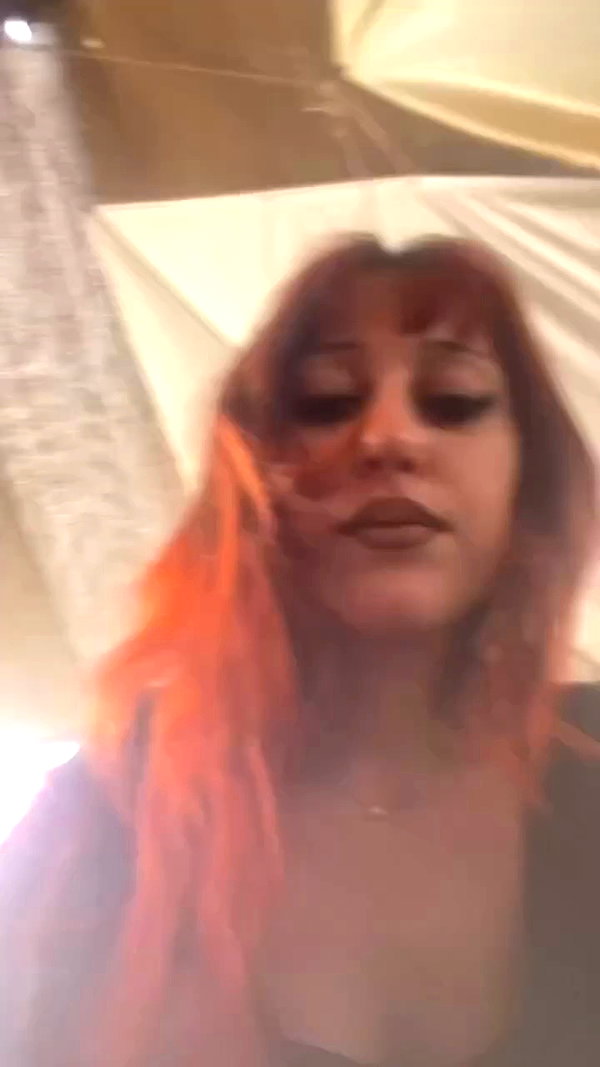 manic__sexdoll archive video preview