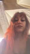 manic__sexdoll Altpins Profile Picture