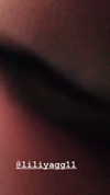 avitallllllll Altpins Profile Picture