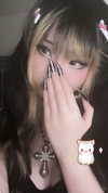 vixeniaaa Altpins Profile Picture