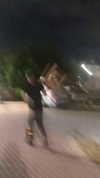 avitallllllll Altpins Profile Picture