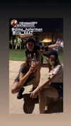 avitallllllll Altpins Profile Picture
