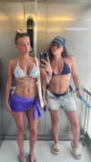paigee.preston Altpins Profile Picture