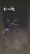 avitallllllll Altpins Profile Picture