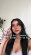 xxandieelle Altpins Profile Picture