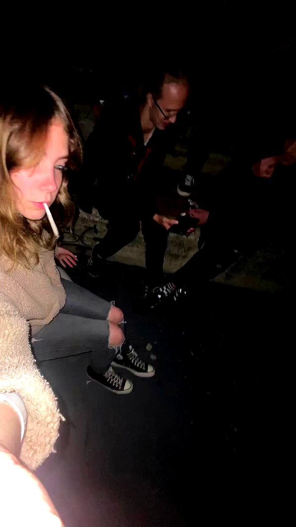 avitallllllll archive video preview