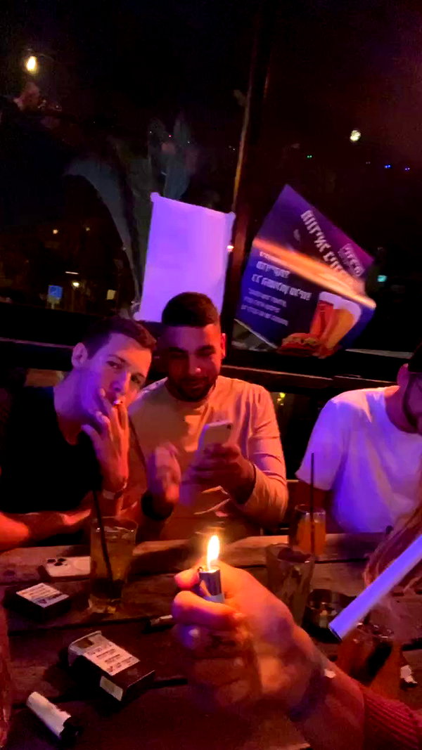 avitallllllll archive video preview