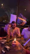 avitallllllll Altpins Profile Picture