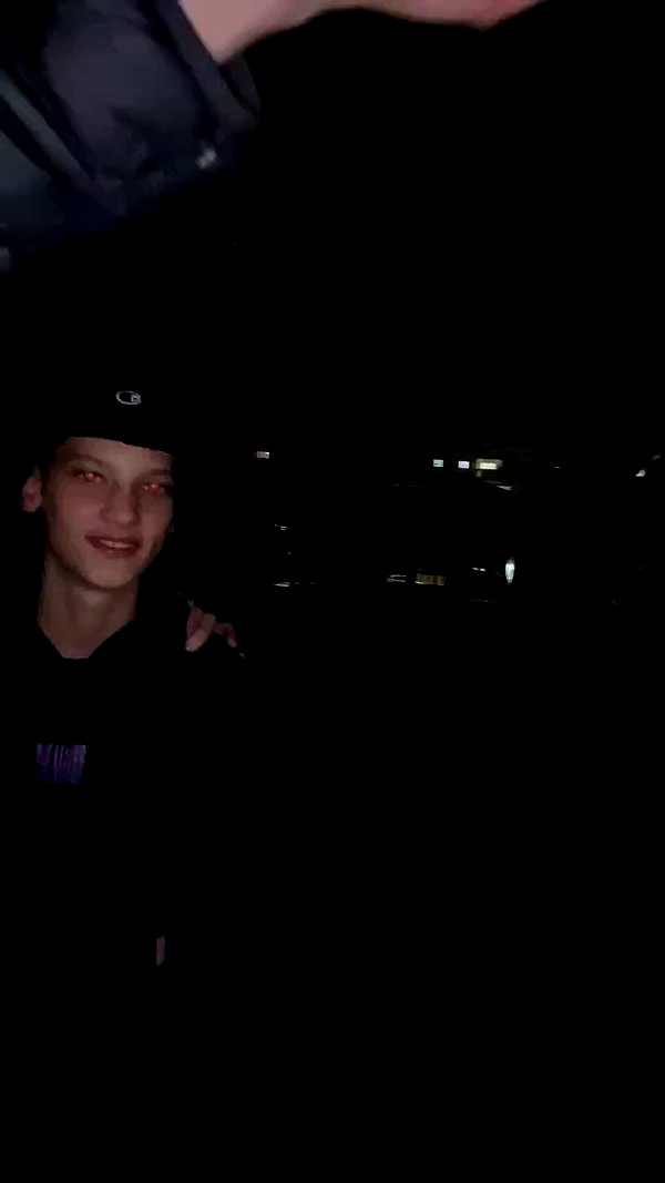 avitallllllll archive video preview